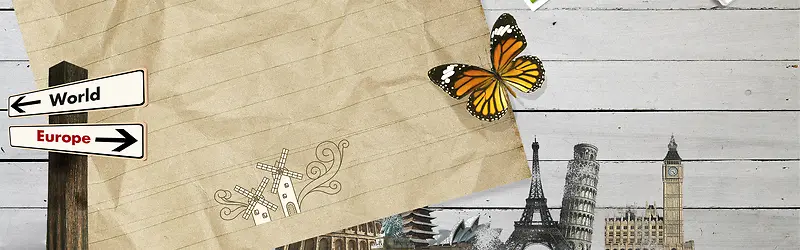 ����С���±���ͼ-������