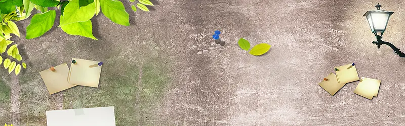 ����ʱ��С���±���-������