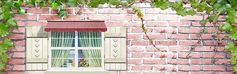 ����ʱ��С���±���-������