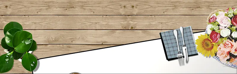 ʱ��С���±���ͼ-������