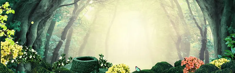 ���±���-������