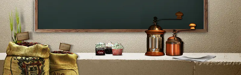 ʱ��С���±���ͼ-������