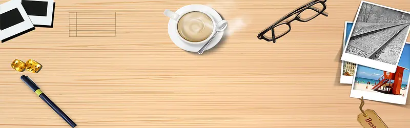 ����ʱ��С���±���-������