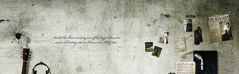 ����ʱ��С���±���ͼ-������