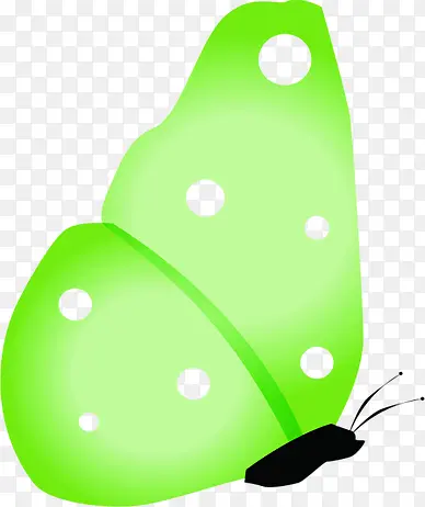 ��ɫ�ɰ�����������-������