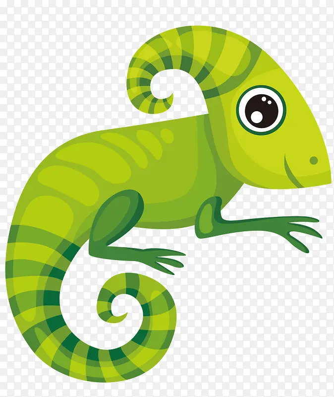 �ɰ�����-������