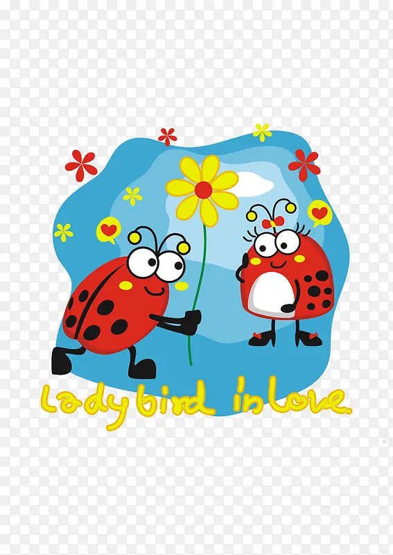 �ֻ����-������