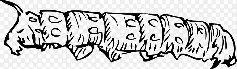 �ֻ����-������