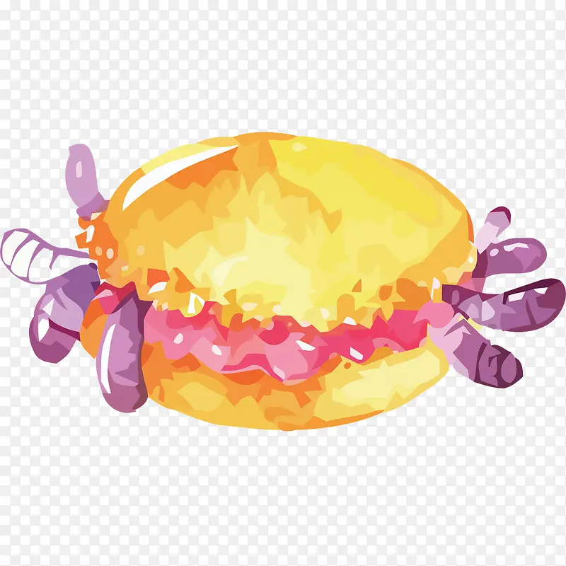 ʸ���ֻ�����������ز�-������