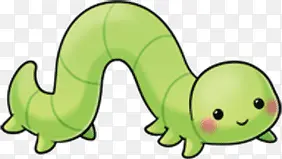 ��ͨ�ɰ�С����-������