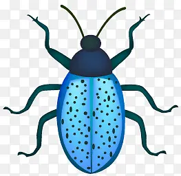 ����-������