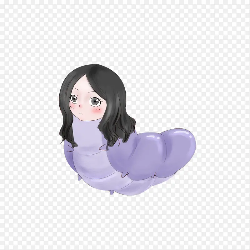 ��ͨ����-������