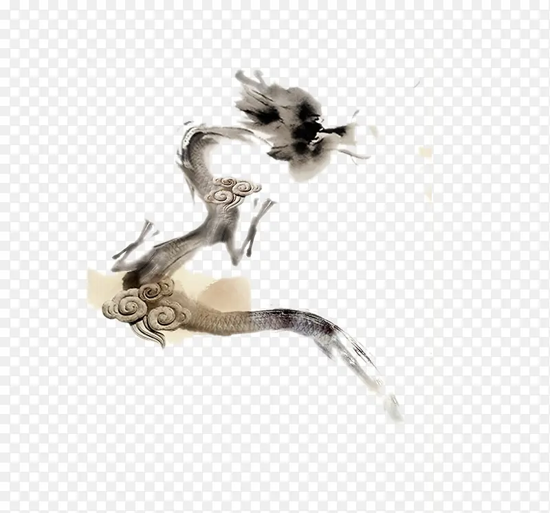 ����-������