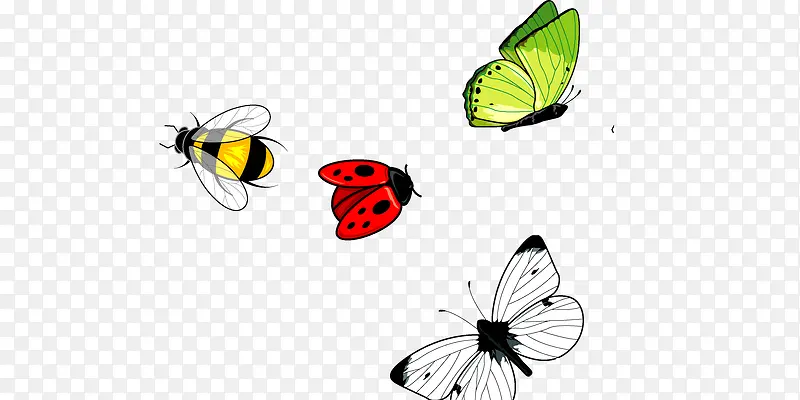 ����-������