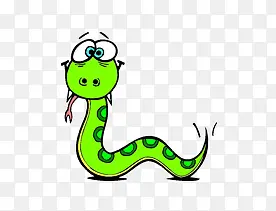 ��ͨ�ɰ�����-������