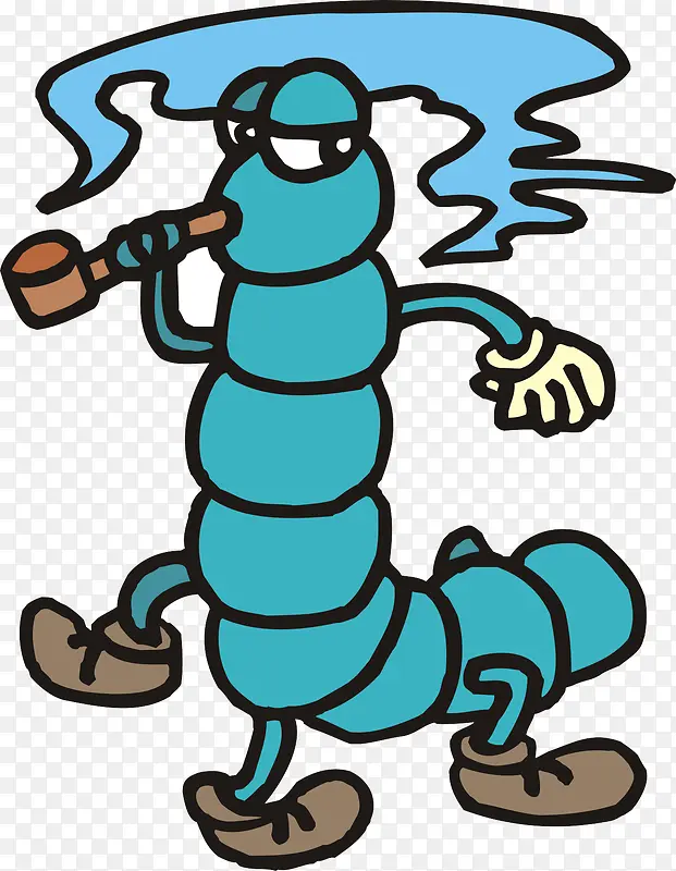 ��ͨ-������