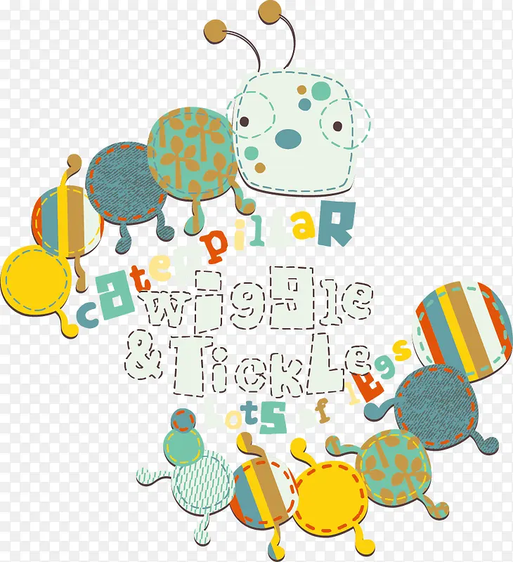 ��ͨ����ʸ��ͼ-������