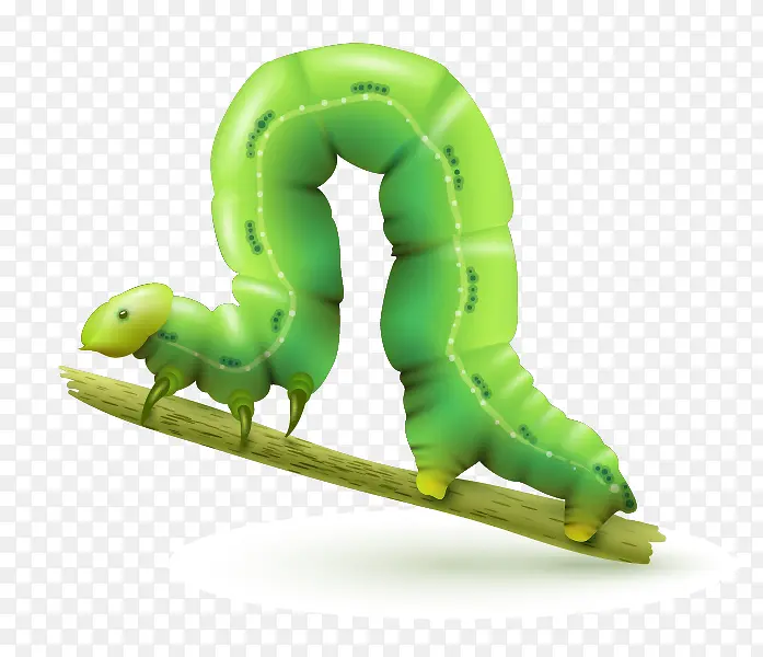 ʸ������ز�-������