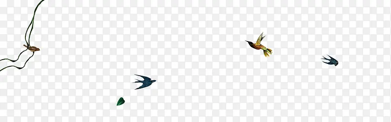 ���񱳾�-������