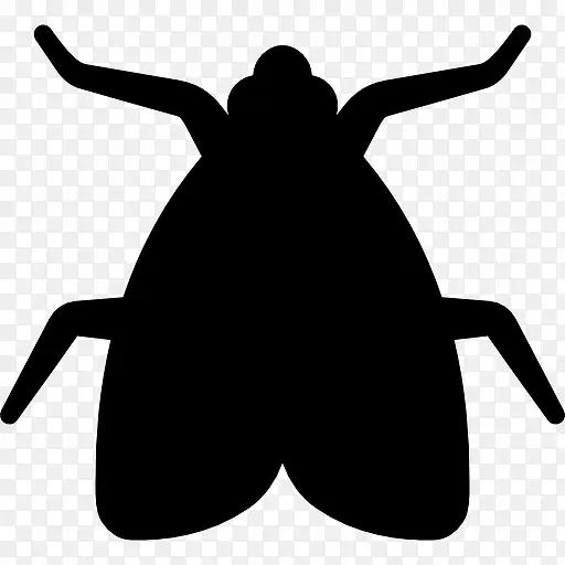 ���Ӭͼ��-������