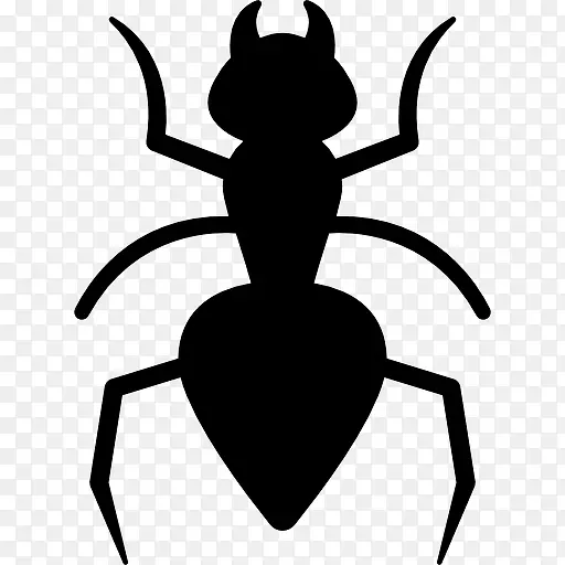 ������ͼ��-������