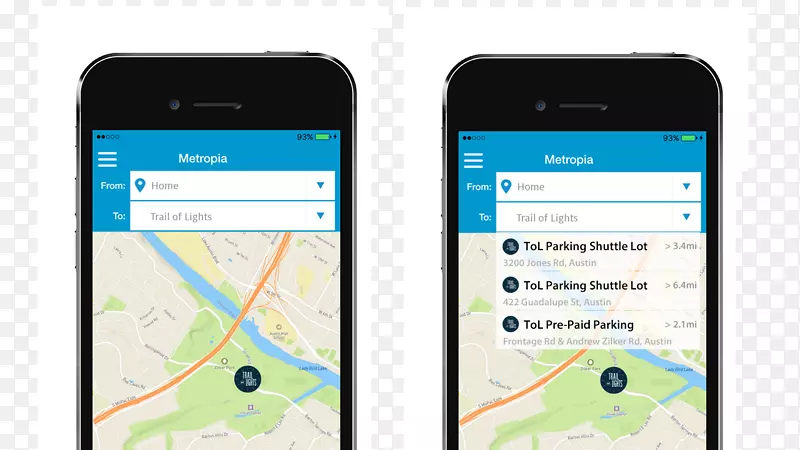 pngͨ���豸�ֳ��豸�绰�豸ͣ����-������