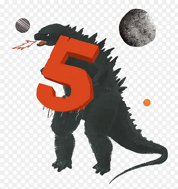 ������-������