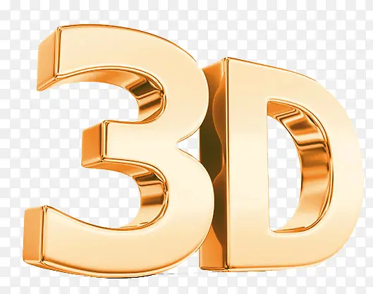 3D-������