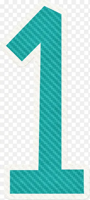 ��ͨ����-������