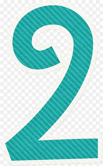 ��ͨ����-������