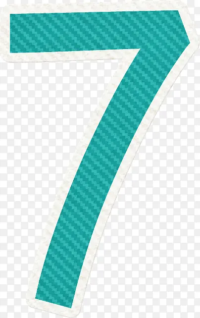 ��ͨ����-������