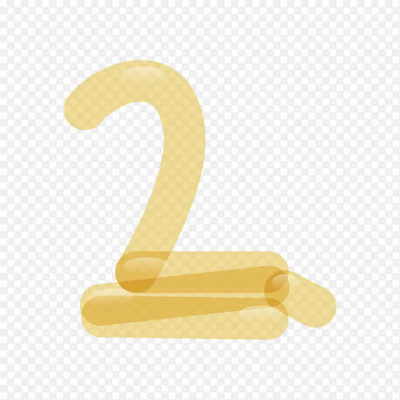 ��������-������