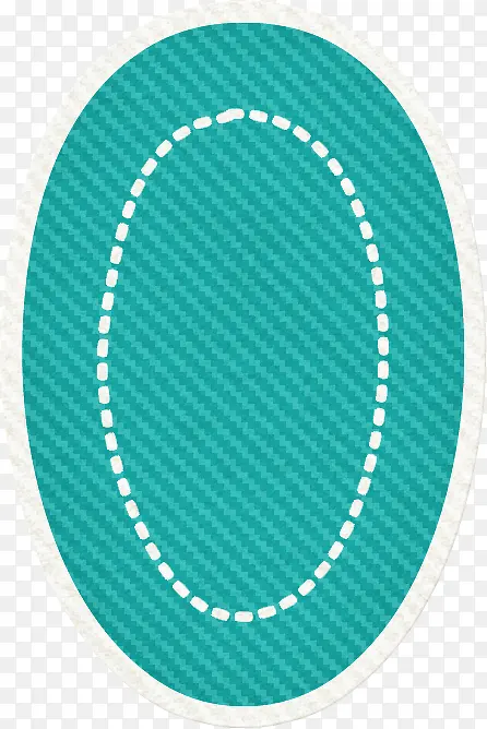 ��ͨ����-������