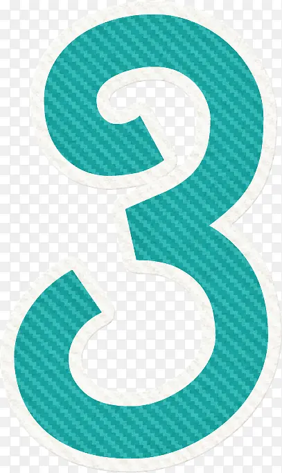 ��ͨ����-������