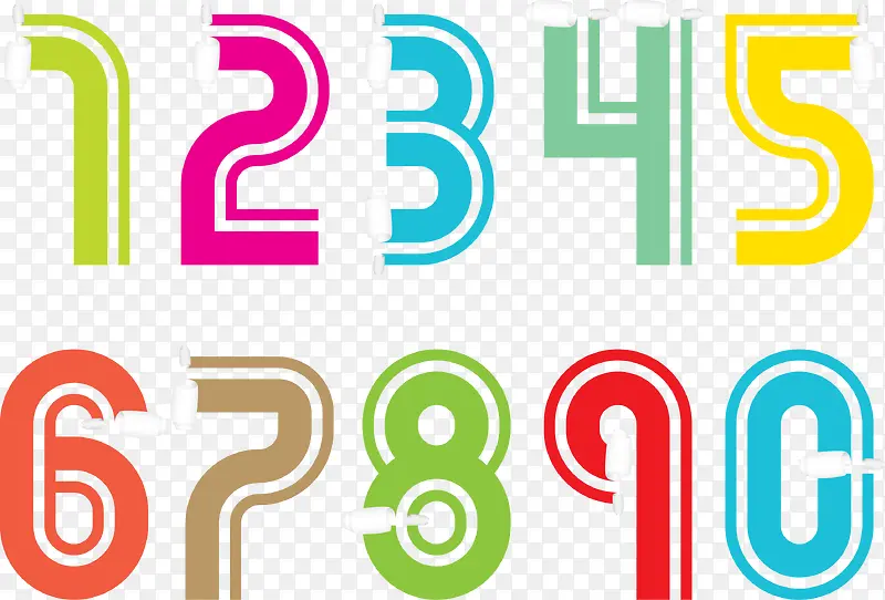 ʸ����ɫ�����ز�-������