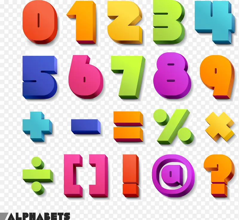 ��ͨ����-������