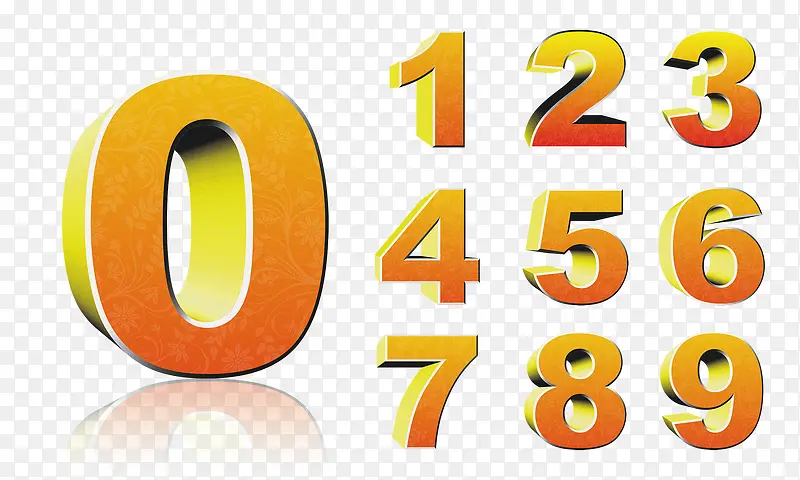 ���尢�������ָ�������ز�-������