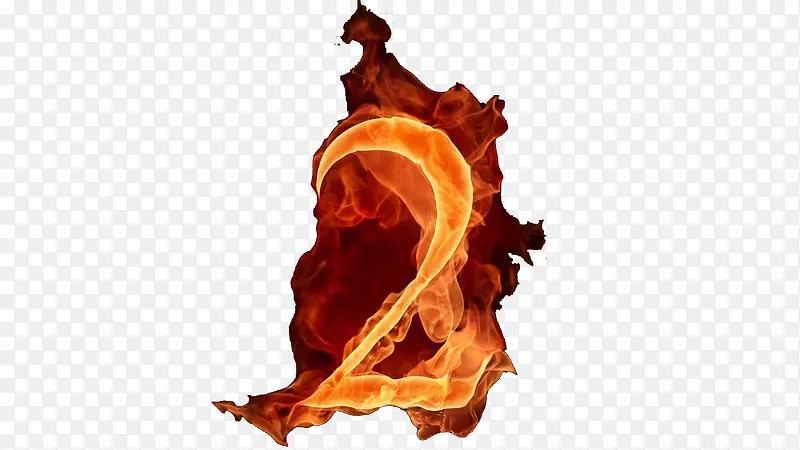 ����2-������