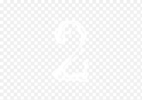 ����2-������