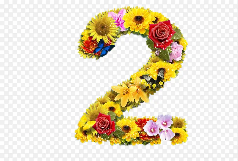 ����2-������