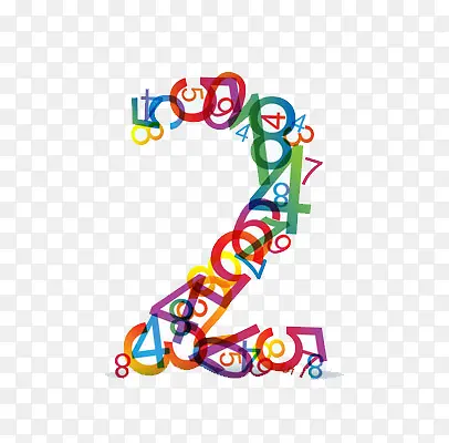 ����2-������