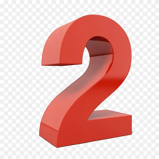 ����2-������