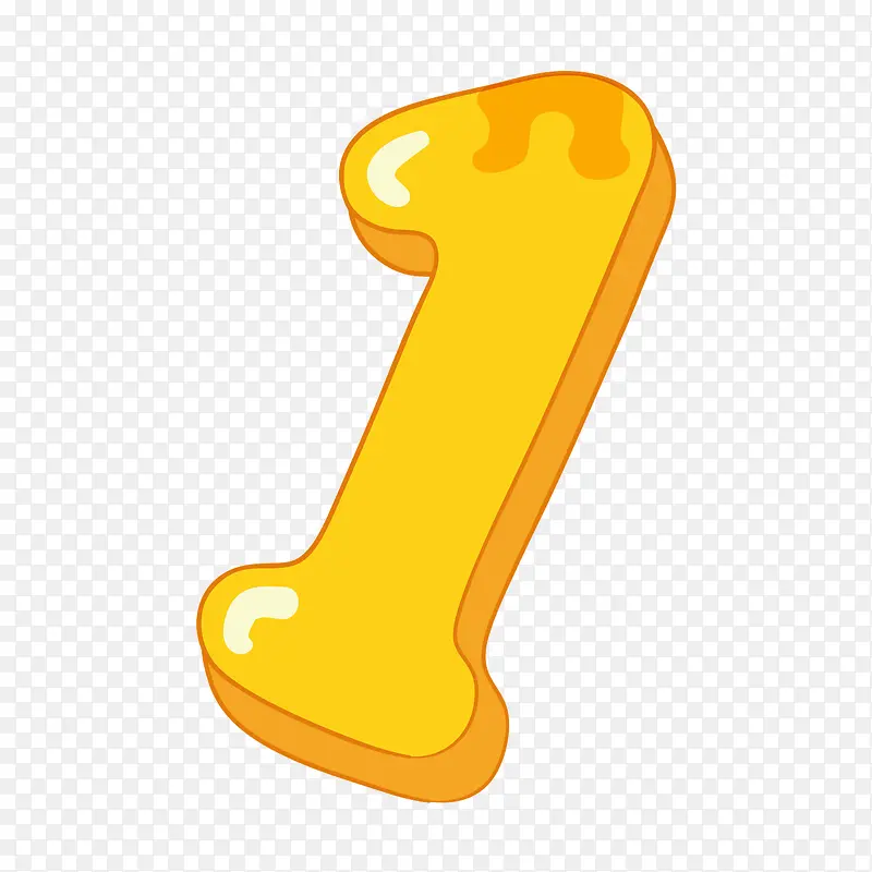 ����1�ز�-������