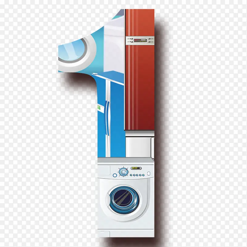 ����1����-������