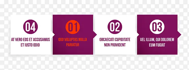 ʸ���������̻����ز�-������