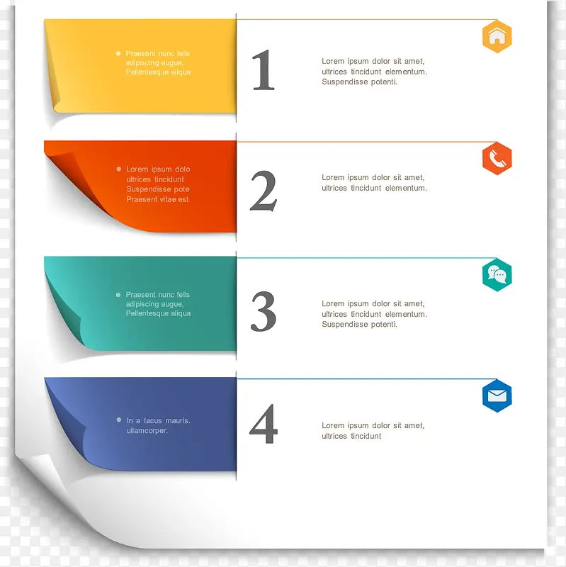 PPT����ز�����-������