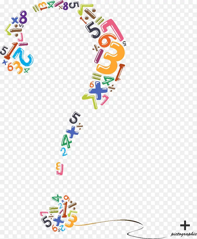 �����ز�-������