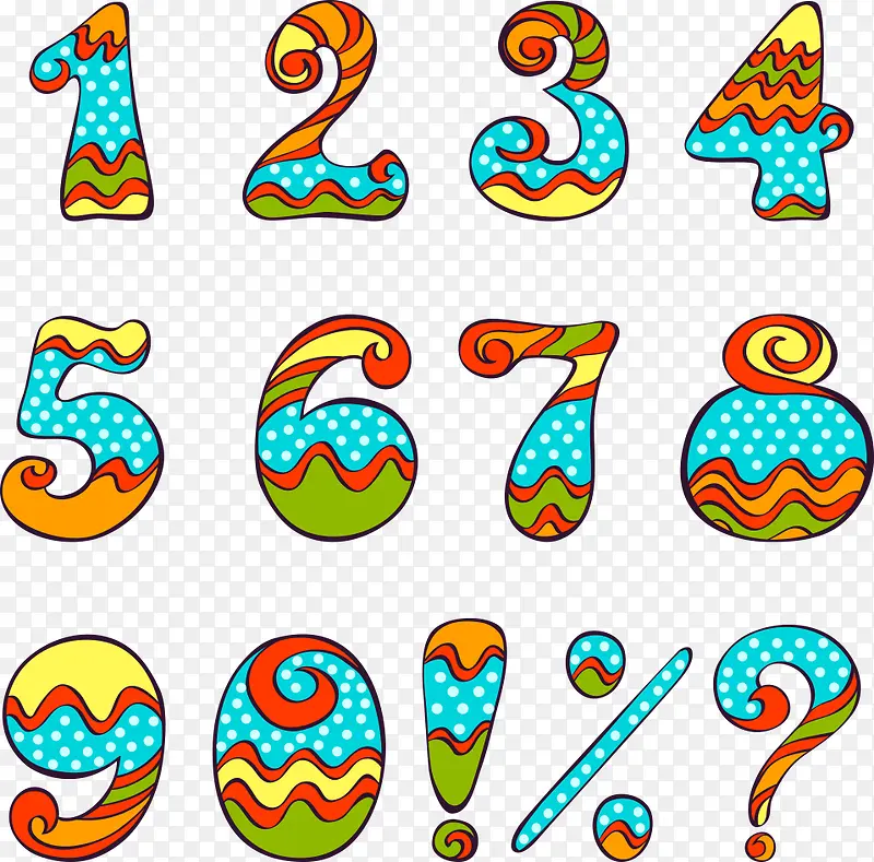 ʸ����ͨ����-������