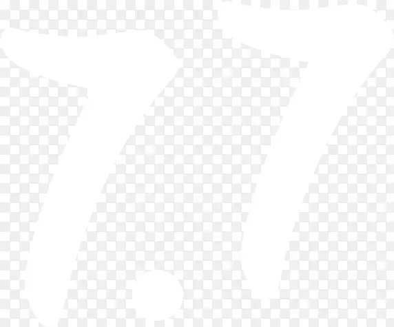 �����������ز�-������