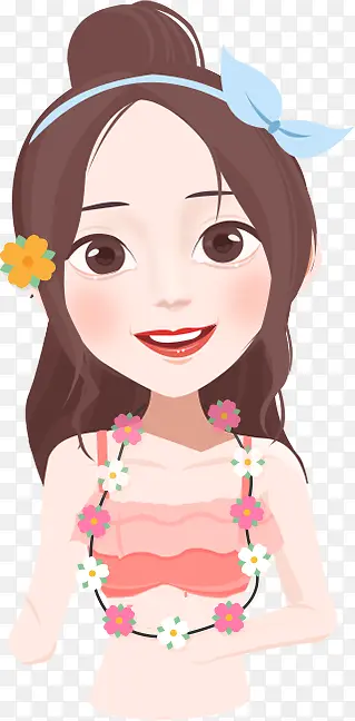 �ɰ��崿�ֻ���Ů-������